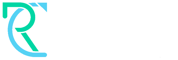 Registrų Centras